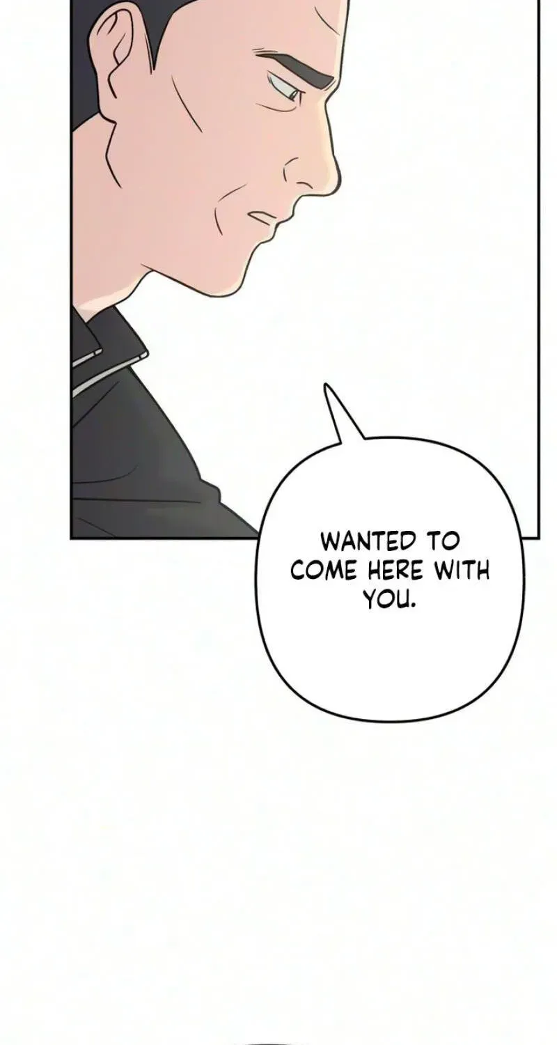 Chapter 31 — page 40