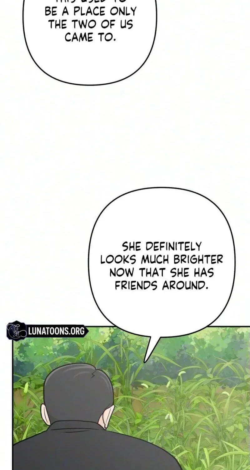 Chapter 31 — page 48