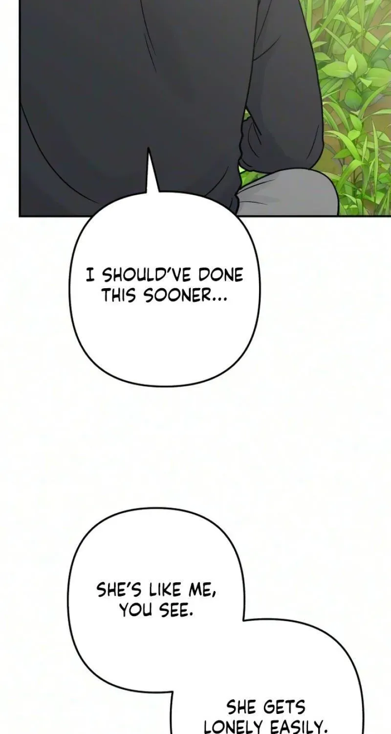 Chapter 31 — page 50