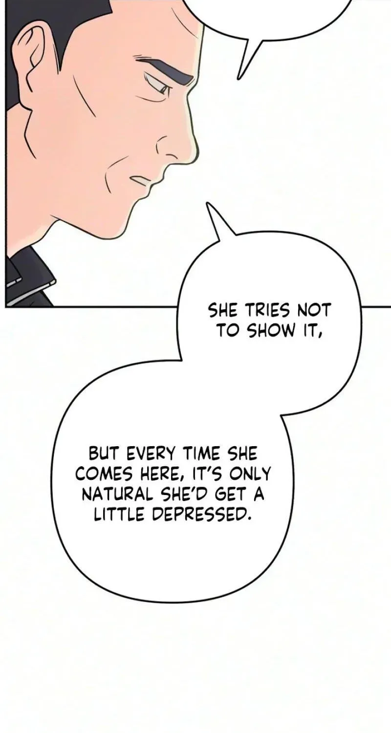 Chapter 31 — page 52