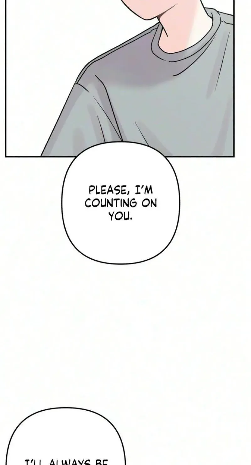 Chapter 31 — page 58