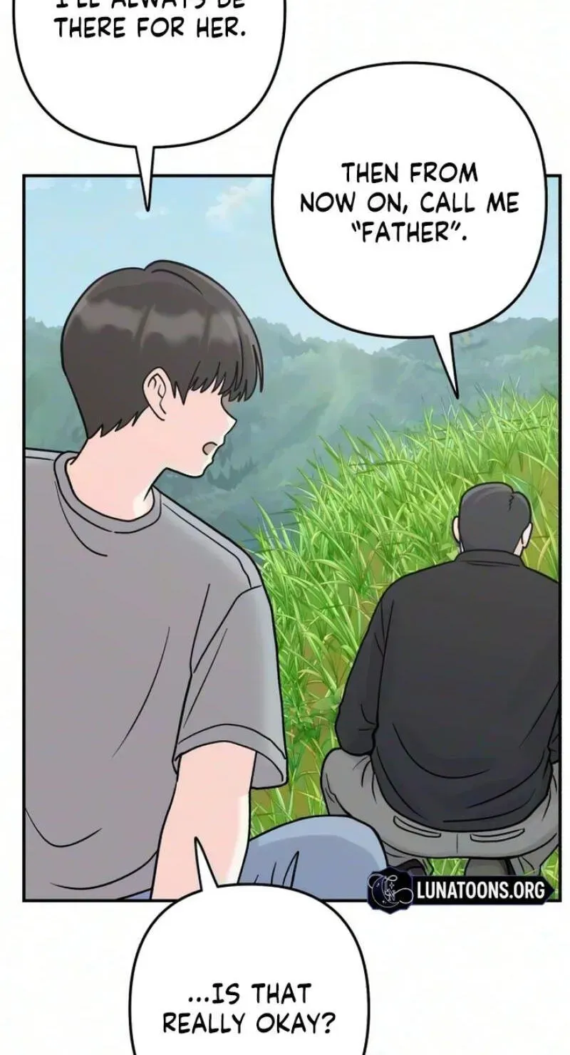 Chapter 31 — page 59