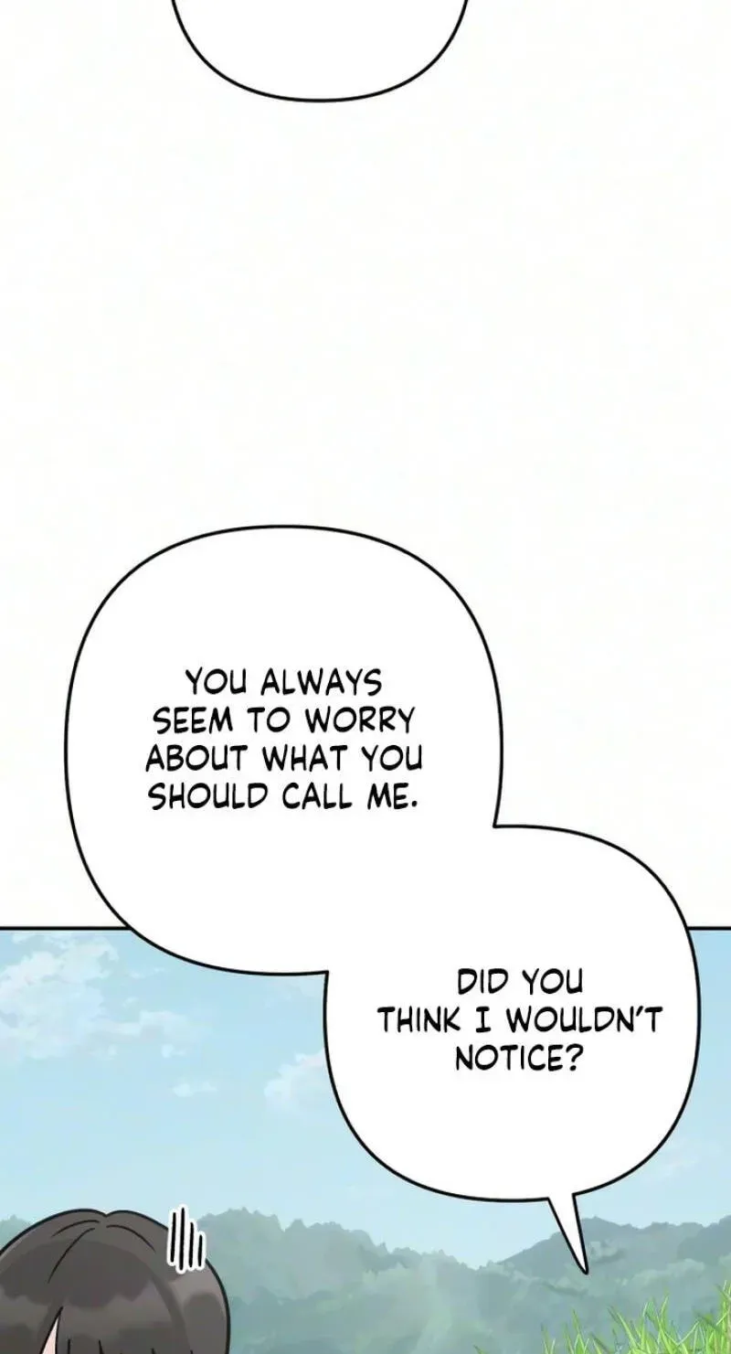 Chapter 31 — page 60