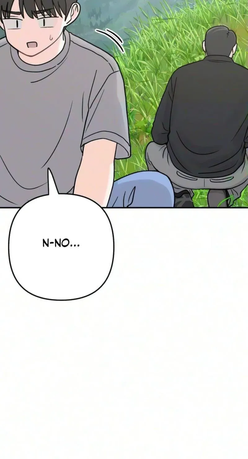 Chapter 31 — page 61