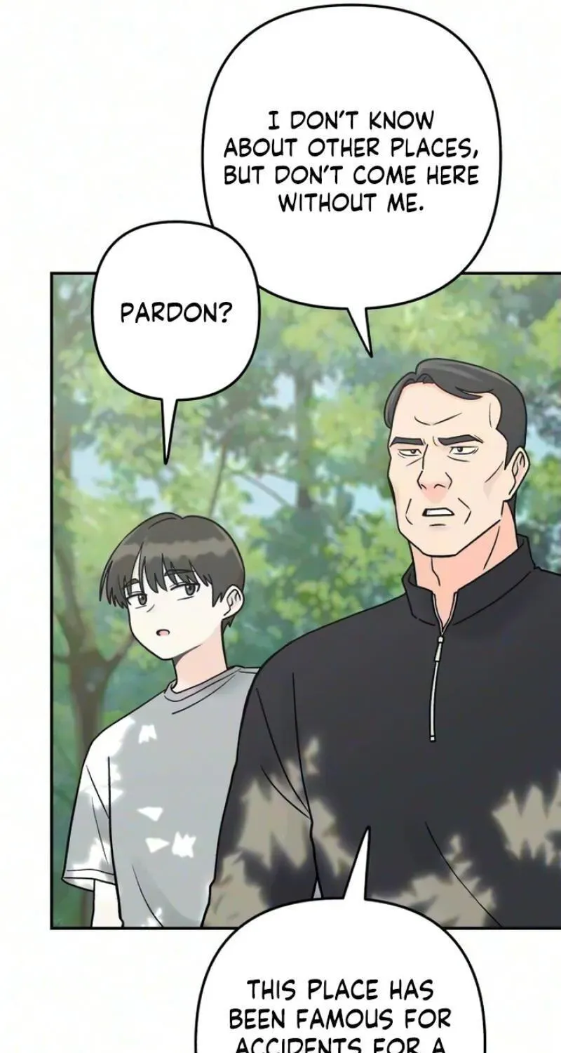 Chapter 31 — page 65