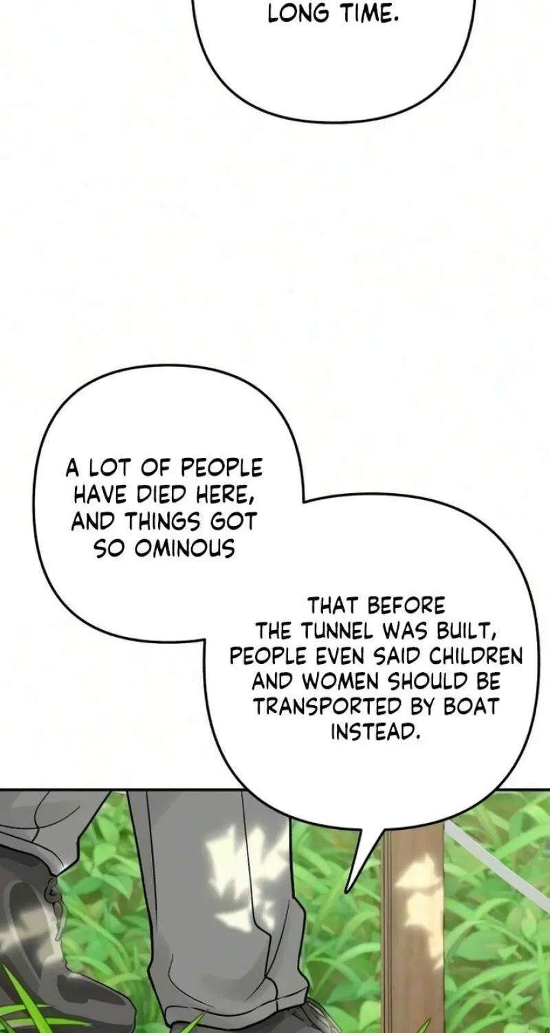 Chapter 31 — page 67