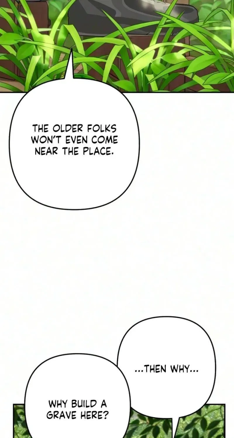 Chapter 31 — page 69