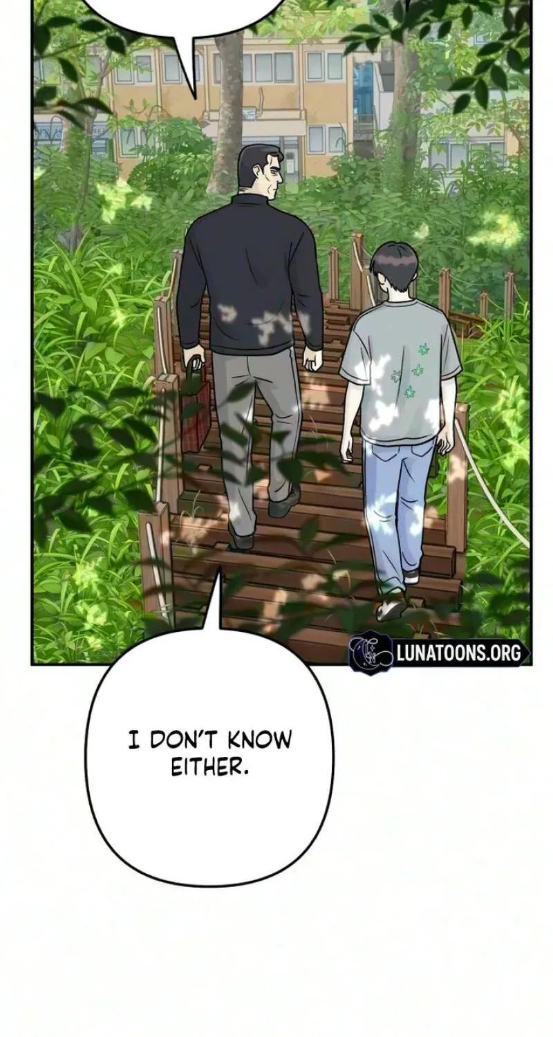 Chapter 31 — page 71