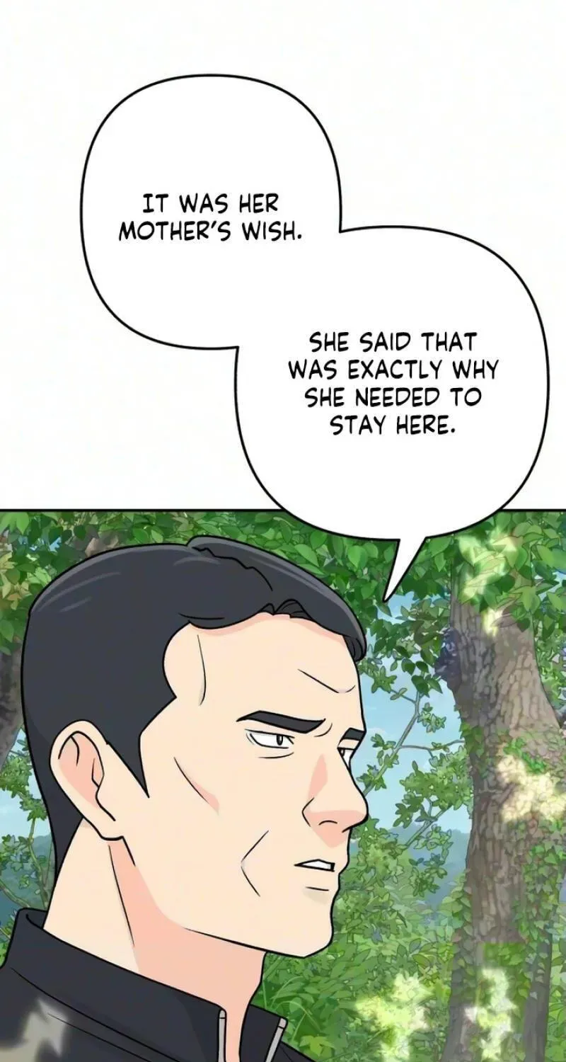 Chapter 31 — page 73