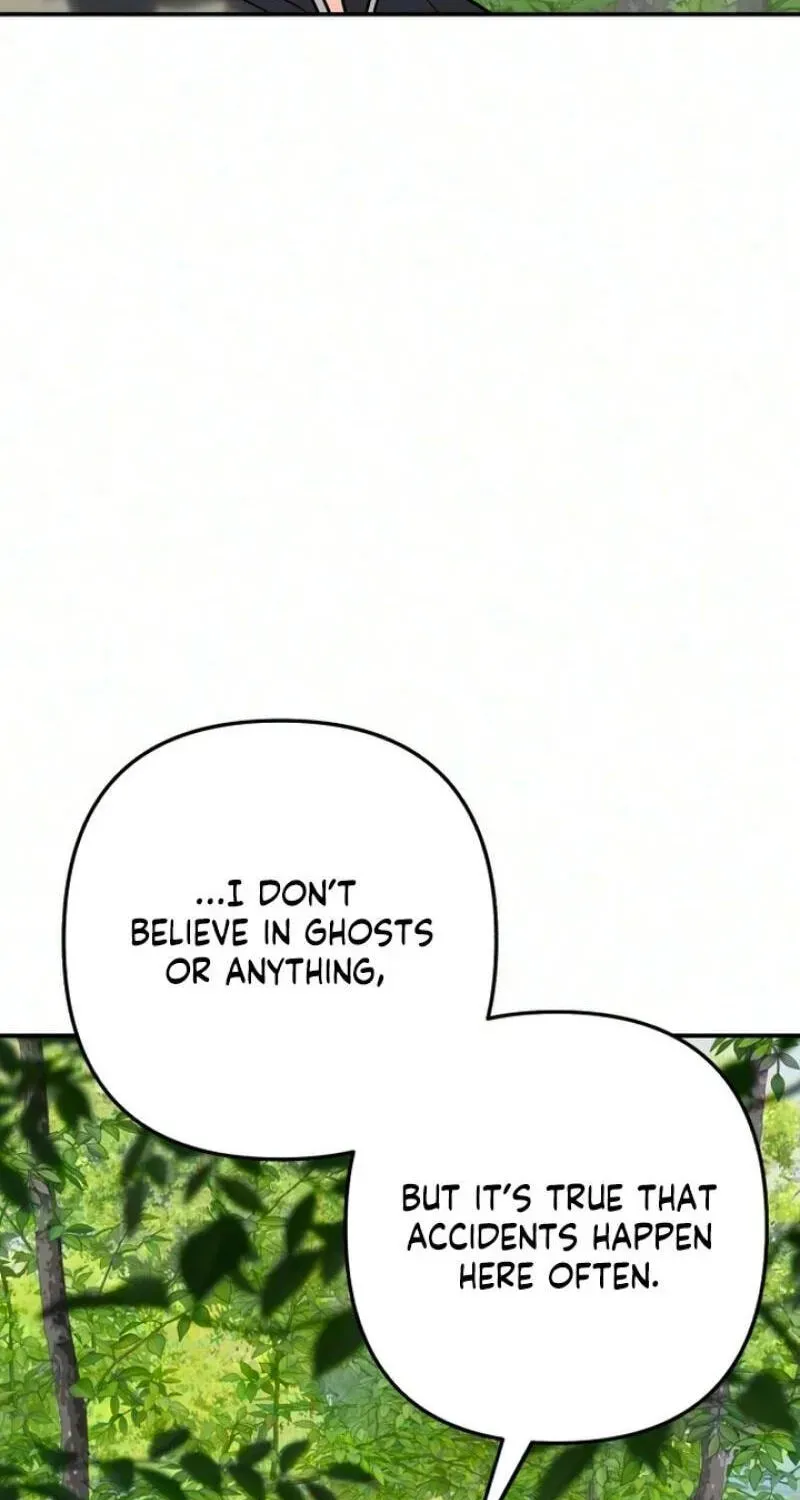 Chapter 31 — page 75