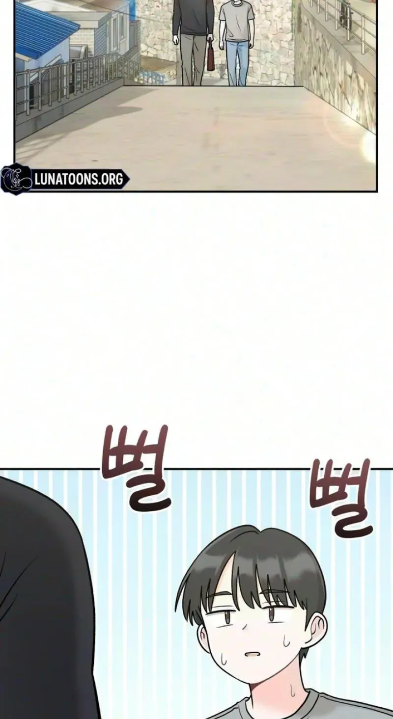 Chapter 31 — page 9