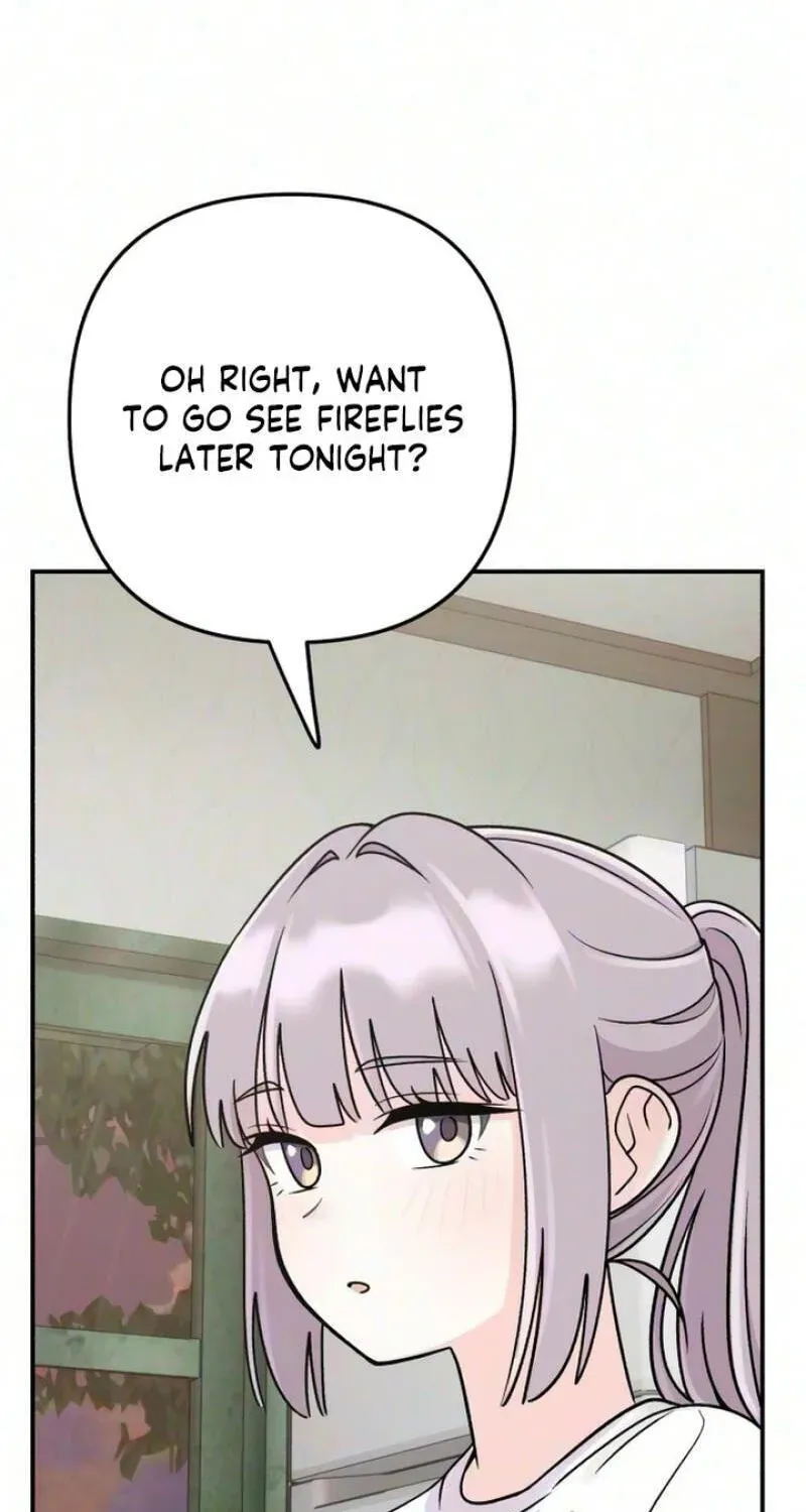 Chapter 31 — page 97