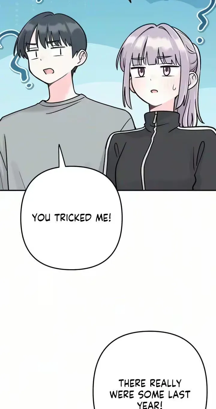 Chapter 32 — page 14