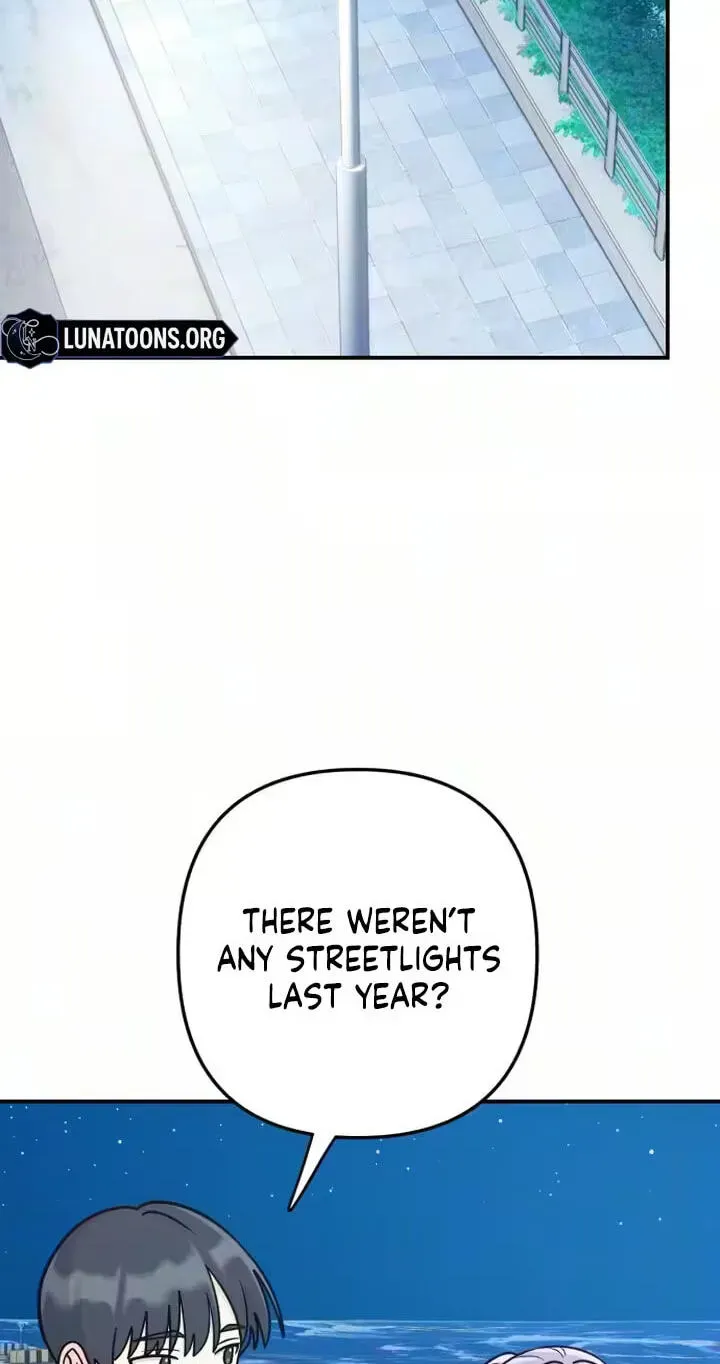 Chapter 32 — page 17