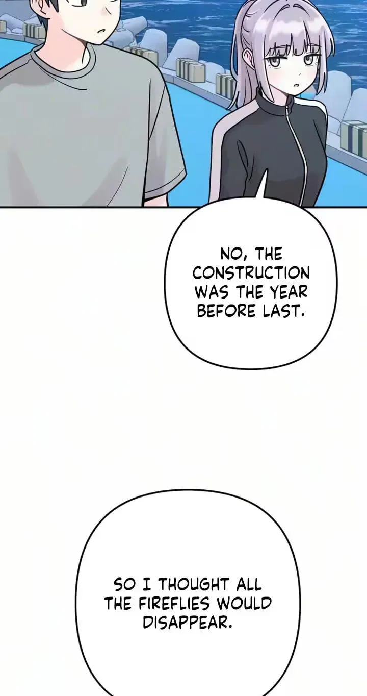 Chapter 32 — page 18