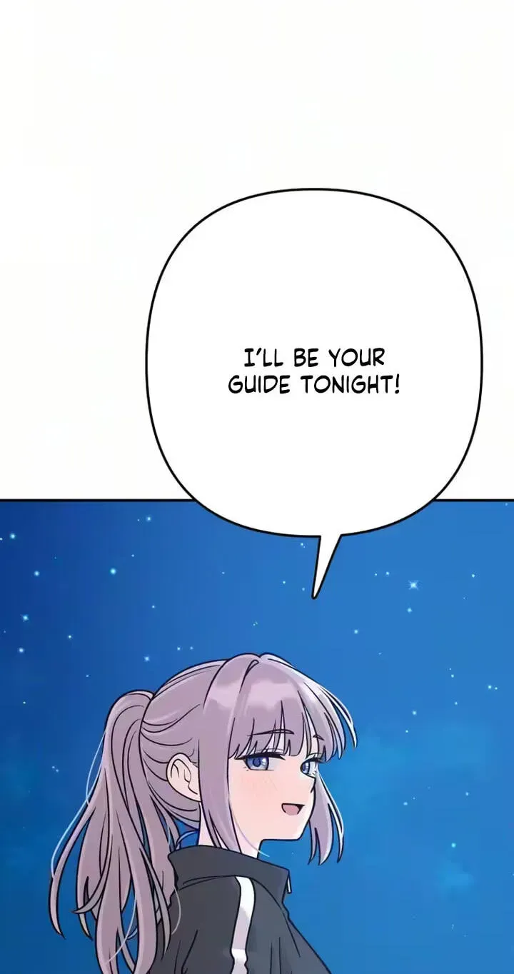 Chapter 32 — page 2