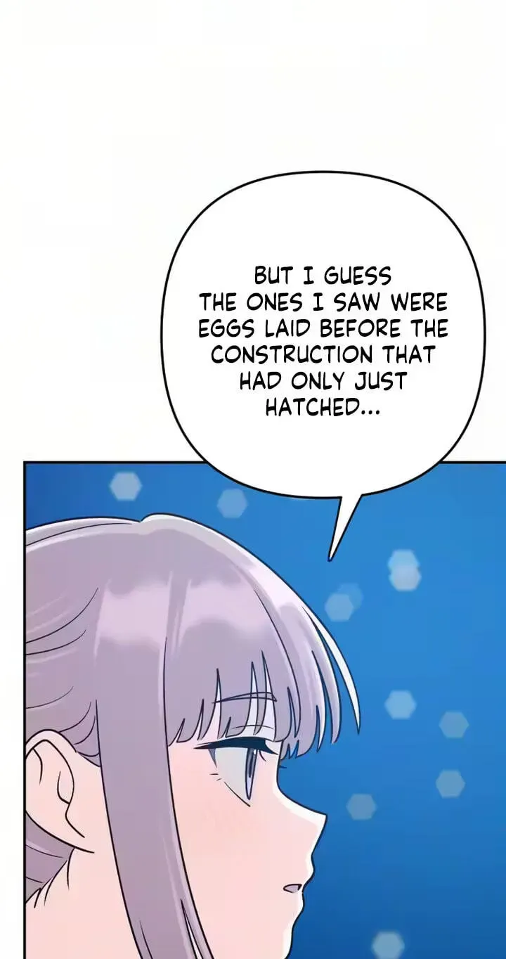 Chapter 32 — page 20