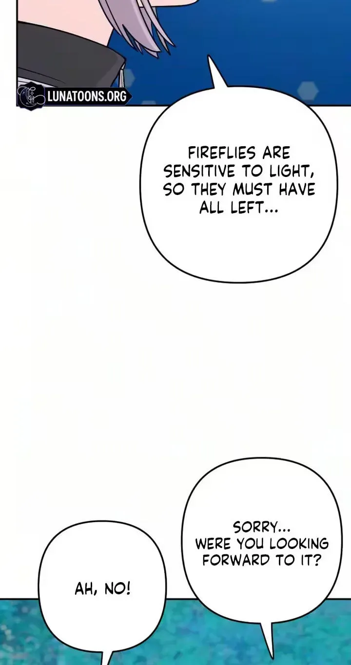 Chapter 32 — page 21