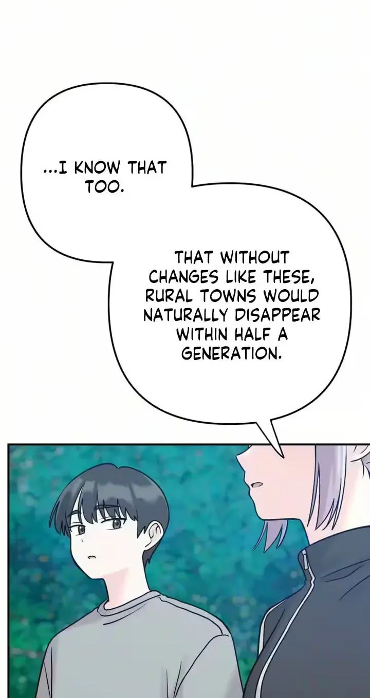 Chapter 32 — page 27