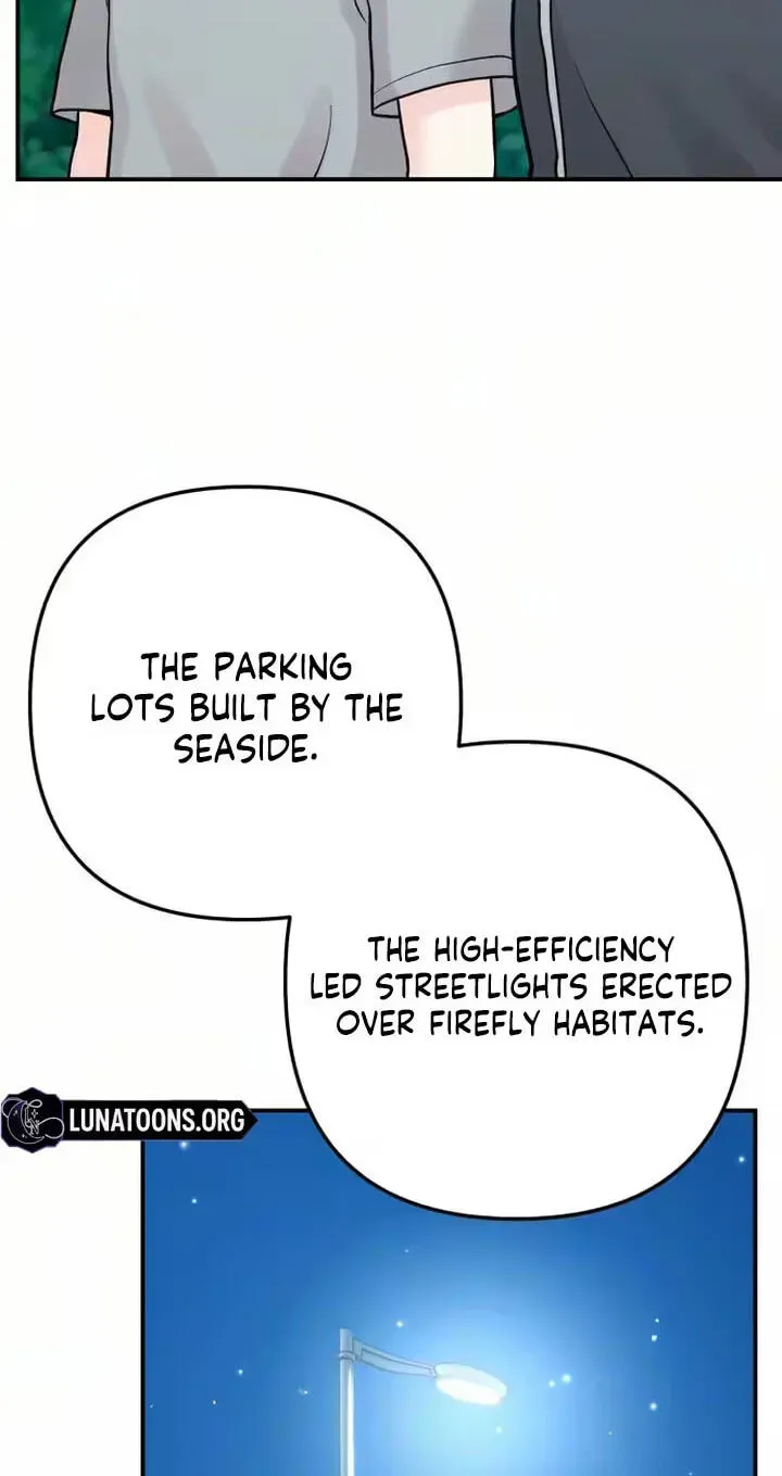 Chapter 32 — page 28