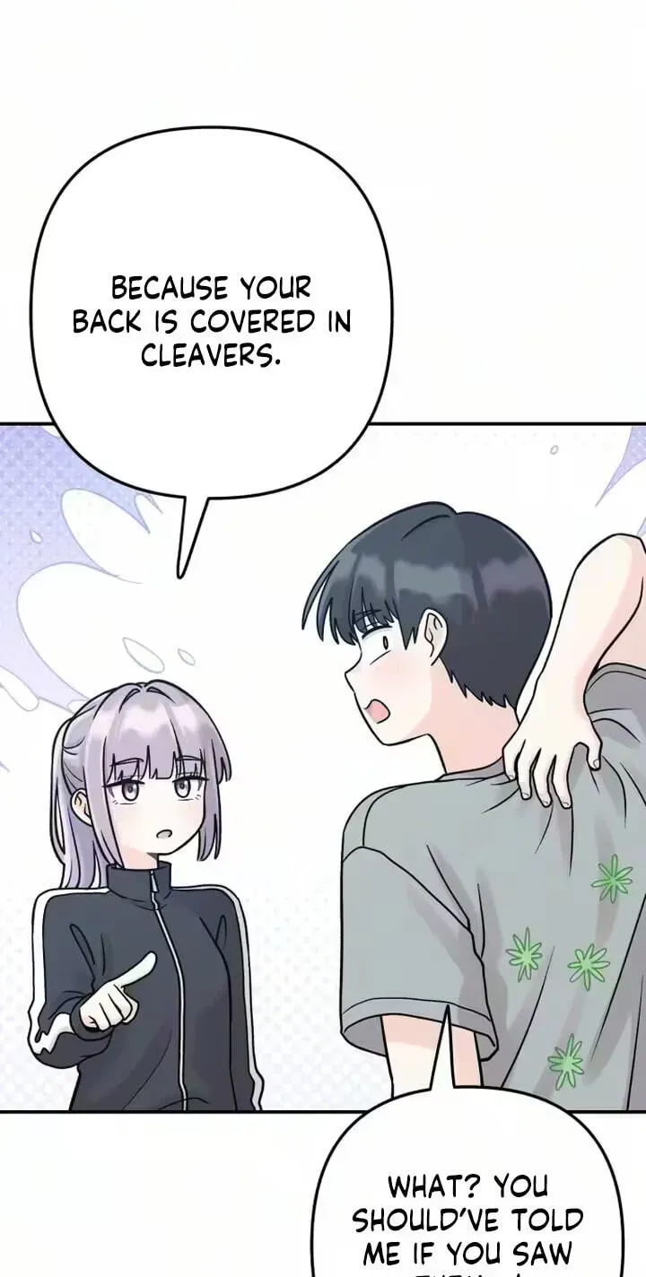 Chapter 32 — page 35