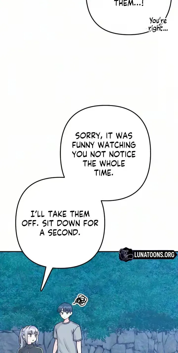 Chapter 32 — page 36