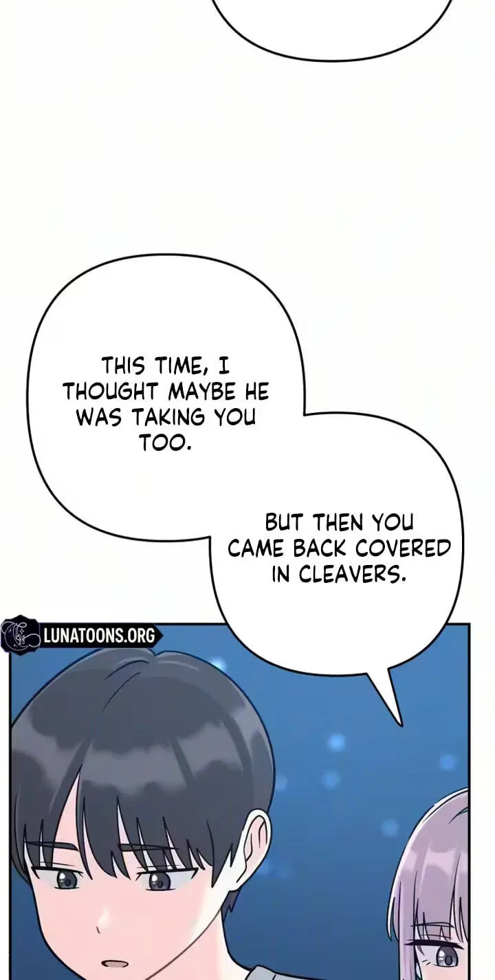 Chapter 32 — page 41