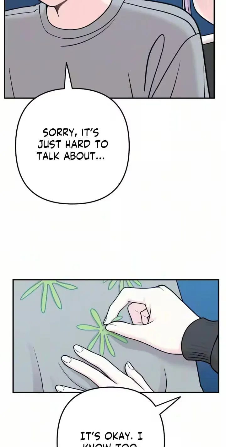 Chapter 32 — page 42