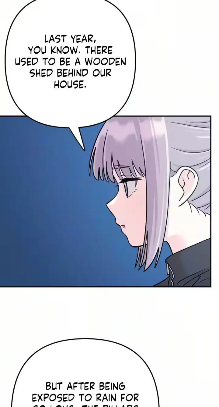 Chapter 32 — page 44