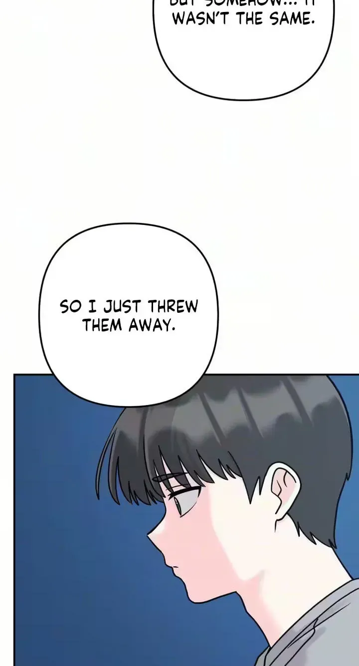 Chapter 32 — page 48