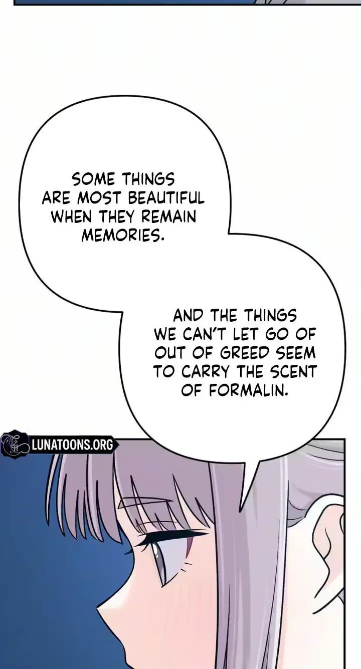 Chapter 32 — page 49