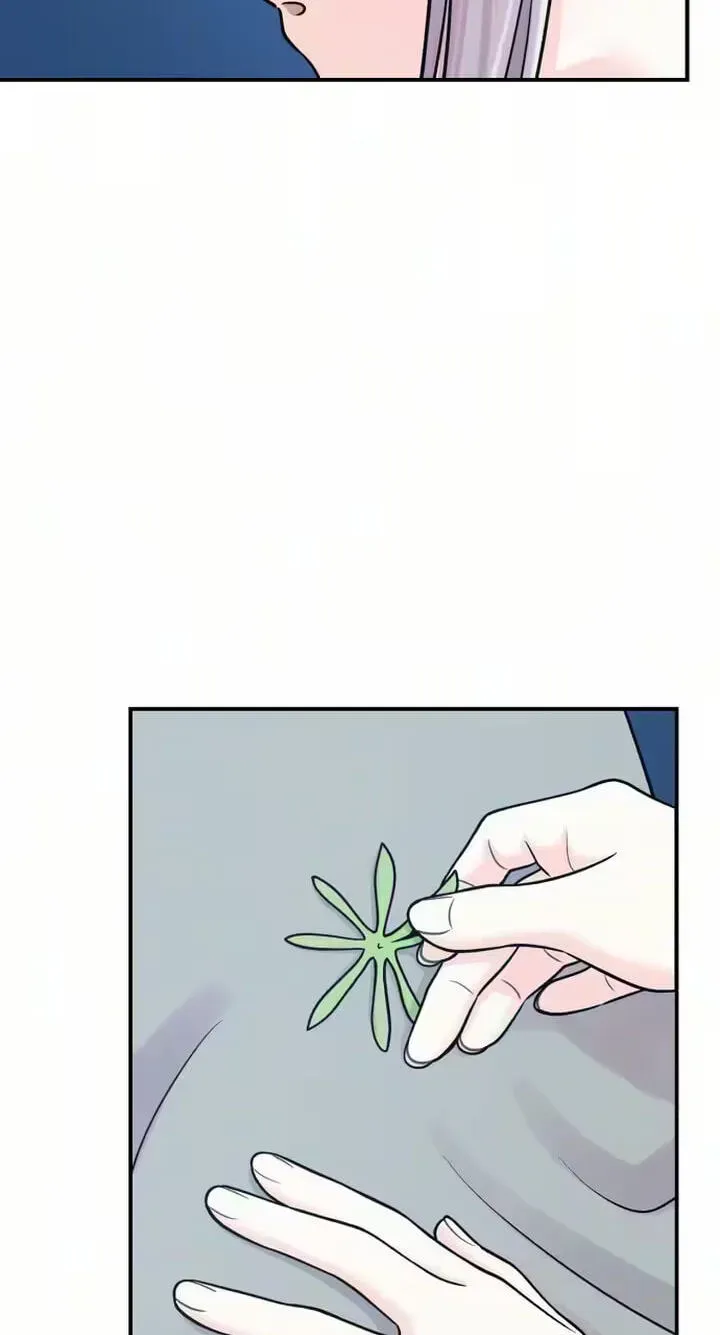 Chapter 32 — page 50