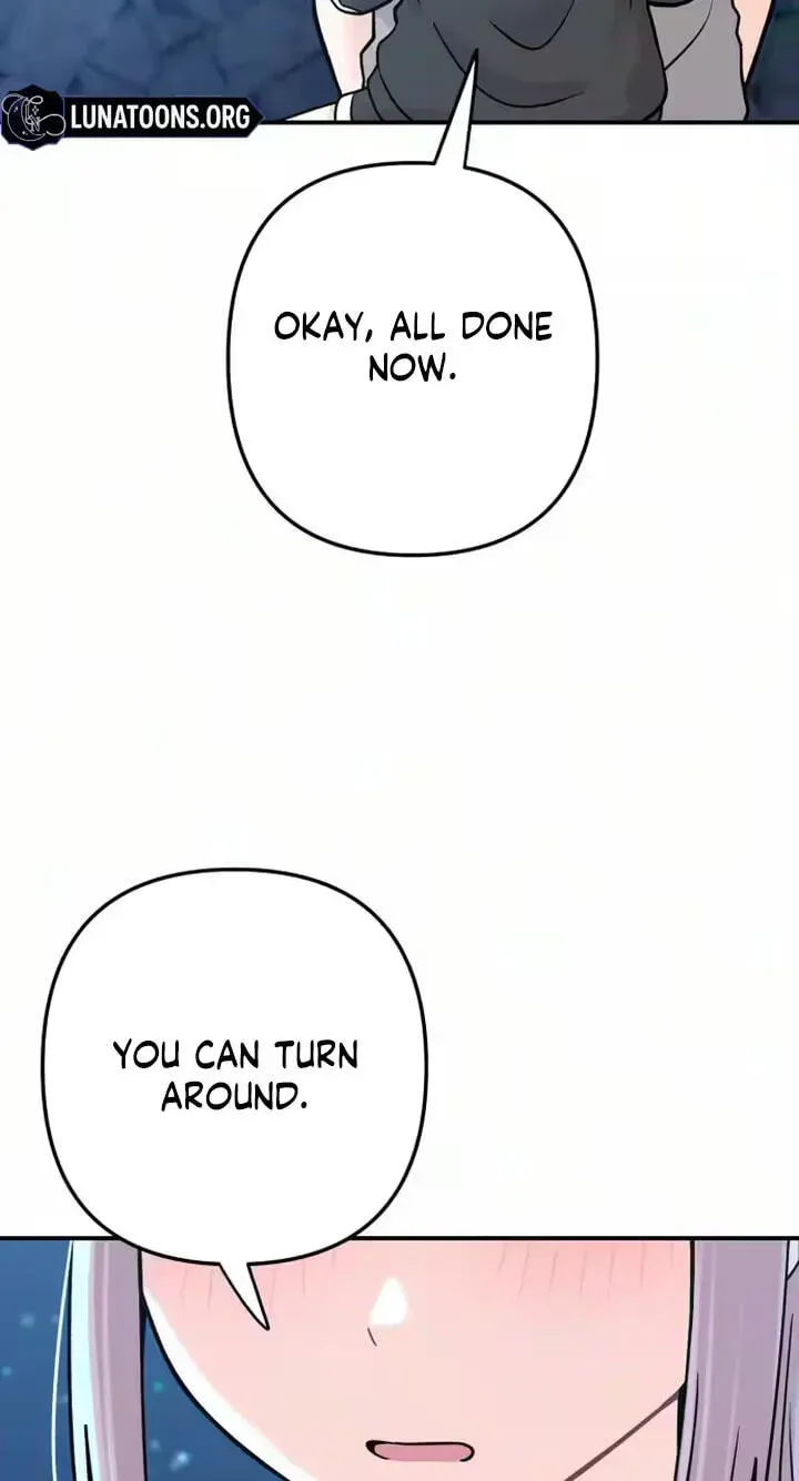 Chapter 32 — page 52