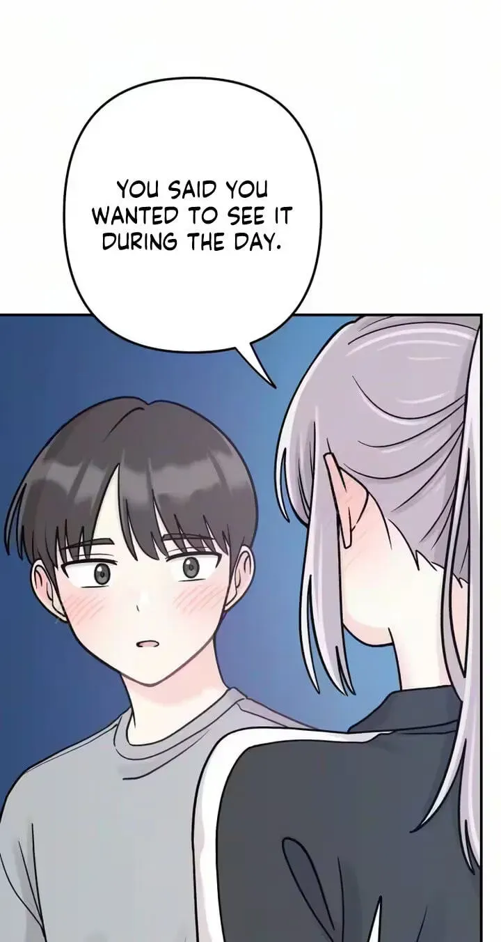 Chapter 32 — page 56