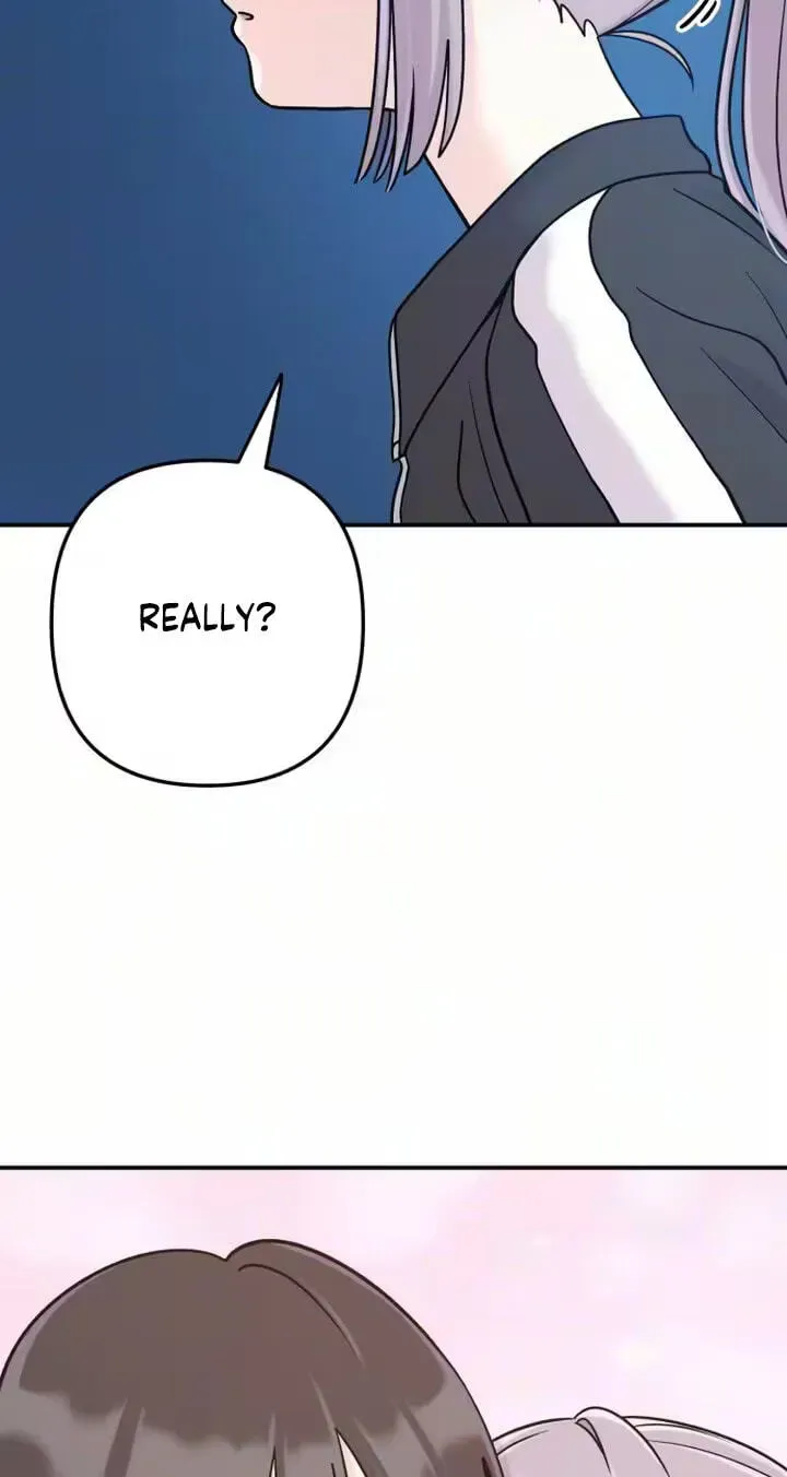 Chapter 32 — page 58