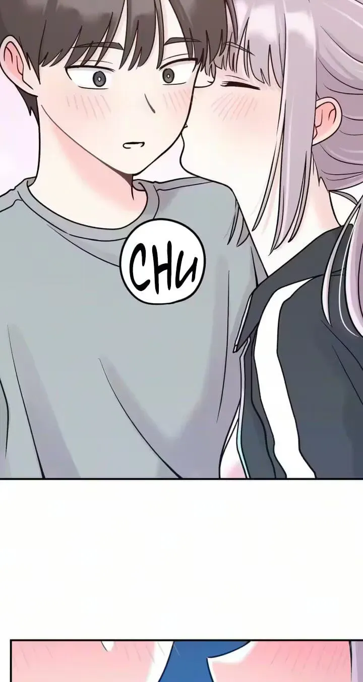 Chapter 32 — page 59