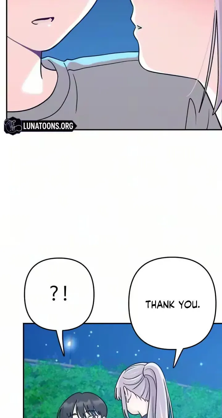 Chapter 32 — page 60