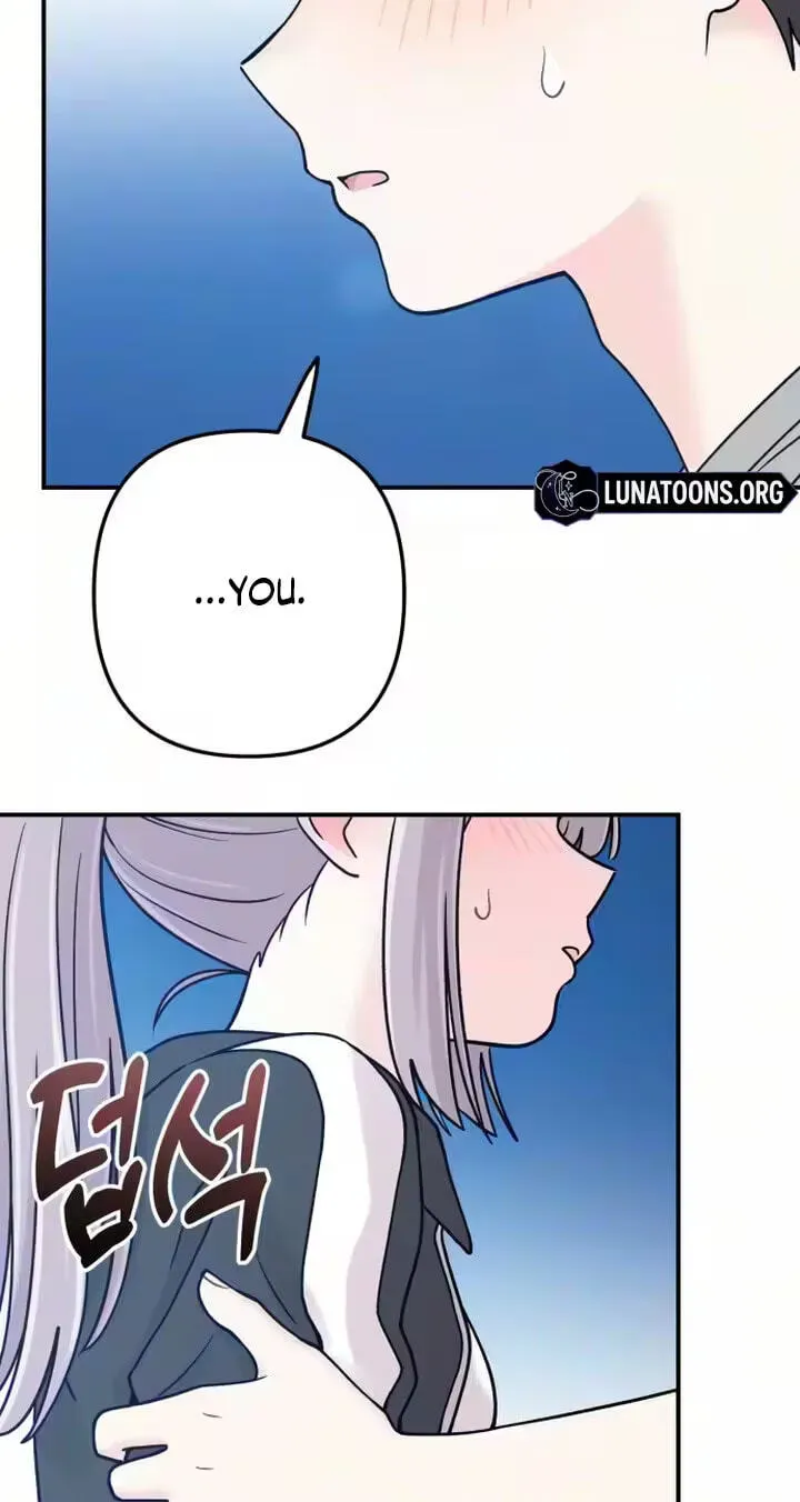 Chapter 32 — page 63