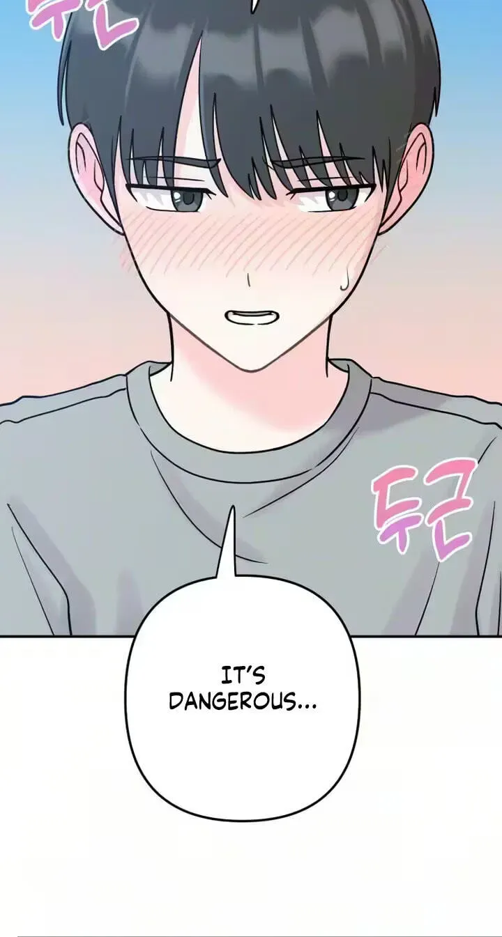 Chapter 32 — page 65