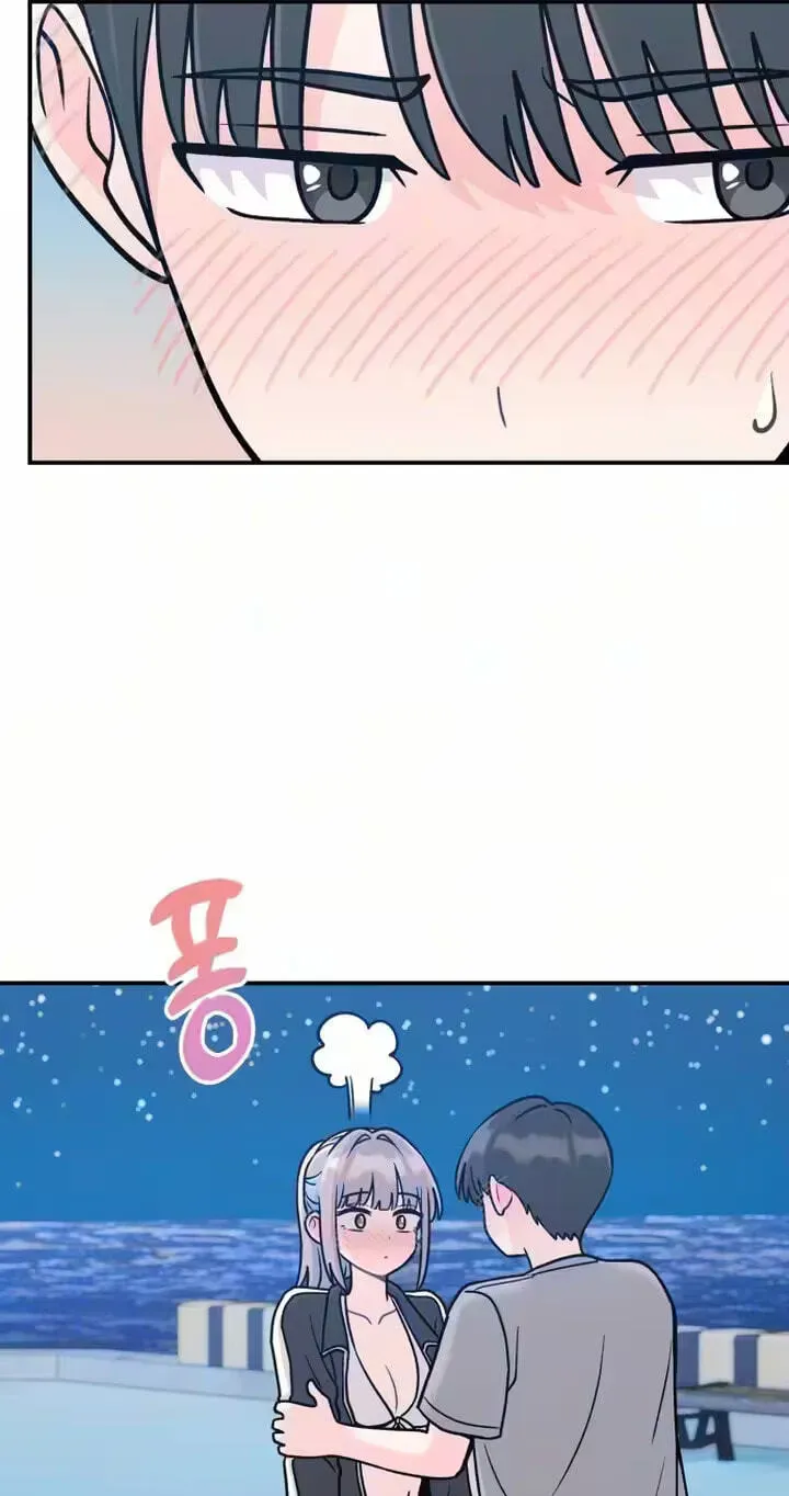 Chapter 32 — page 66