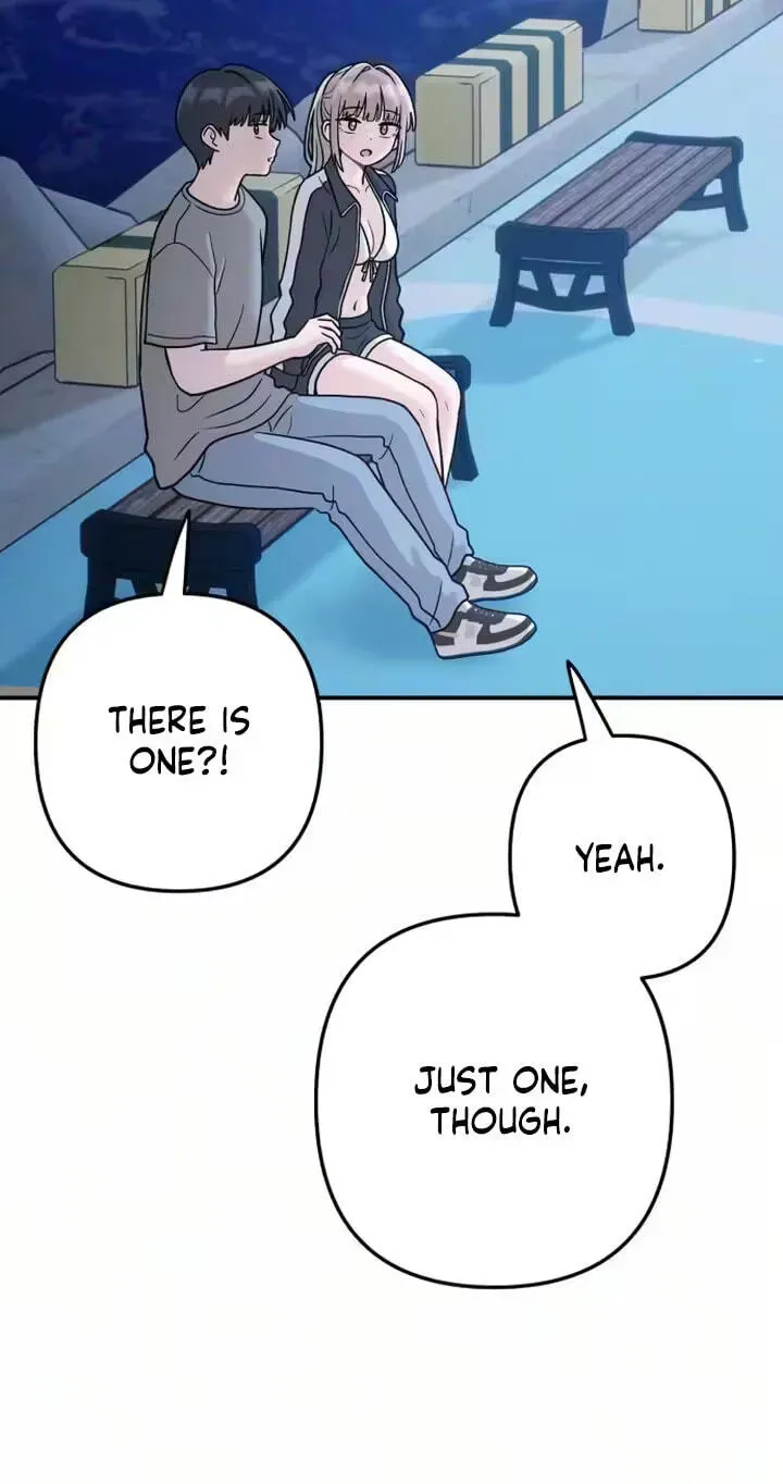 Chapter 32 — page 70