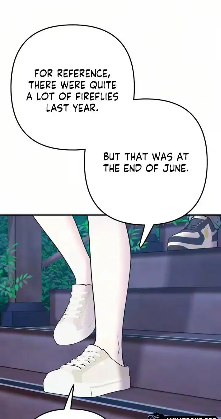 Chapter 32 — page 8