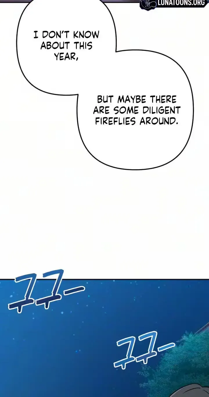 Chapter 32 — page 9