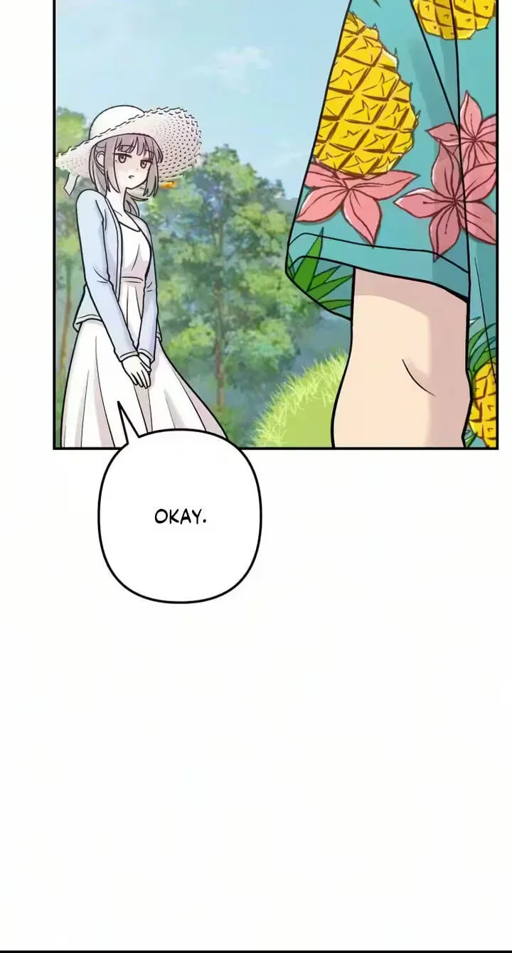 Chapter 33 — page 11