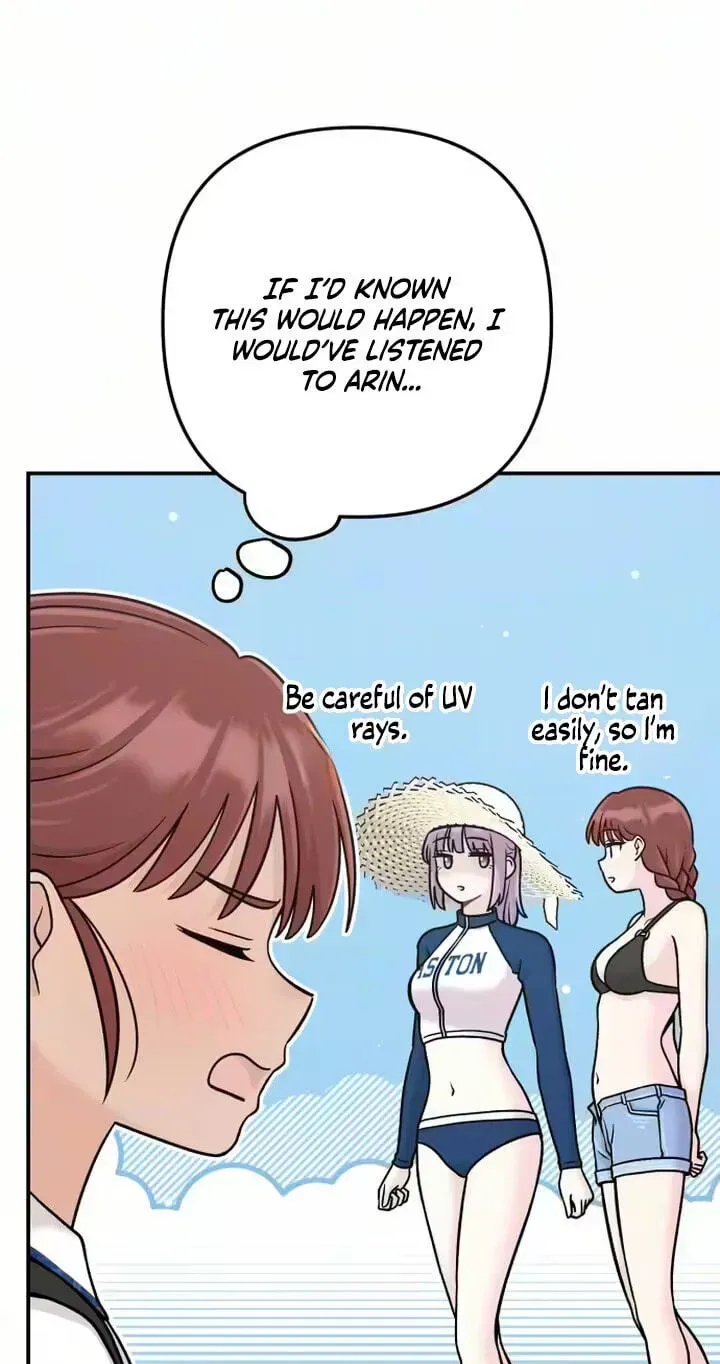 Chapter 33 — page 26