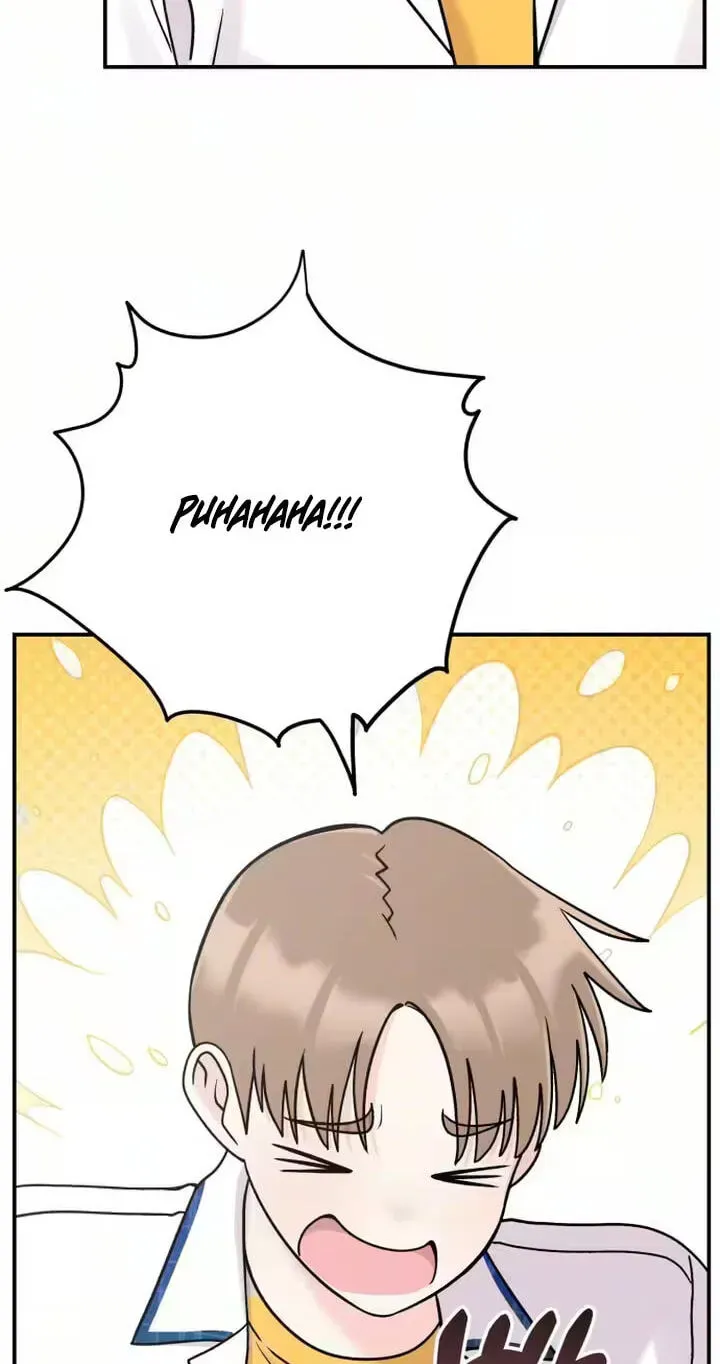 Chapter 33 — page 29
