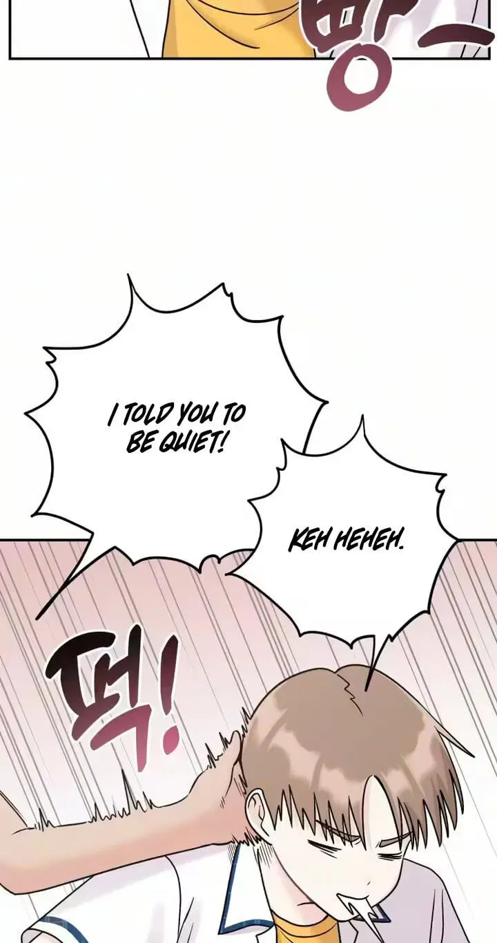Chapter 33 — page 30