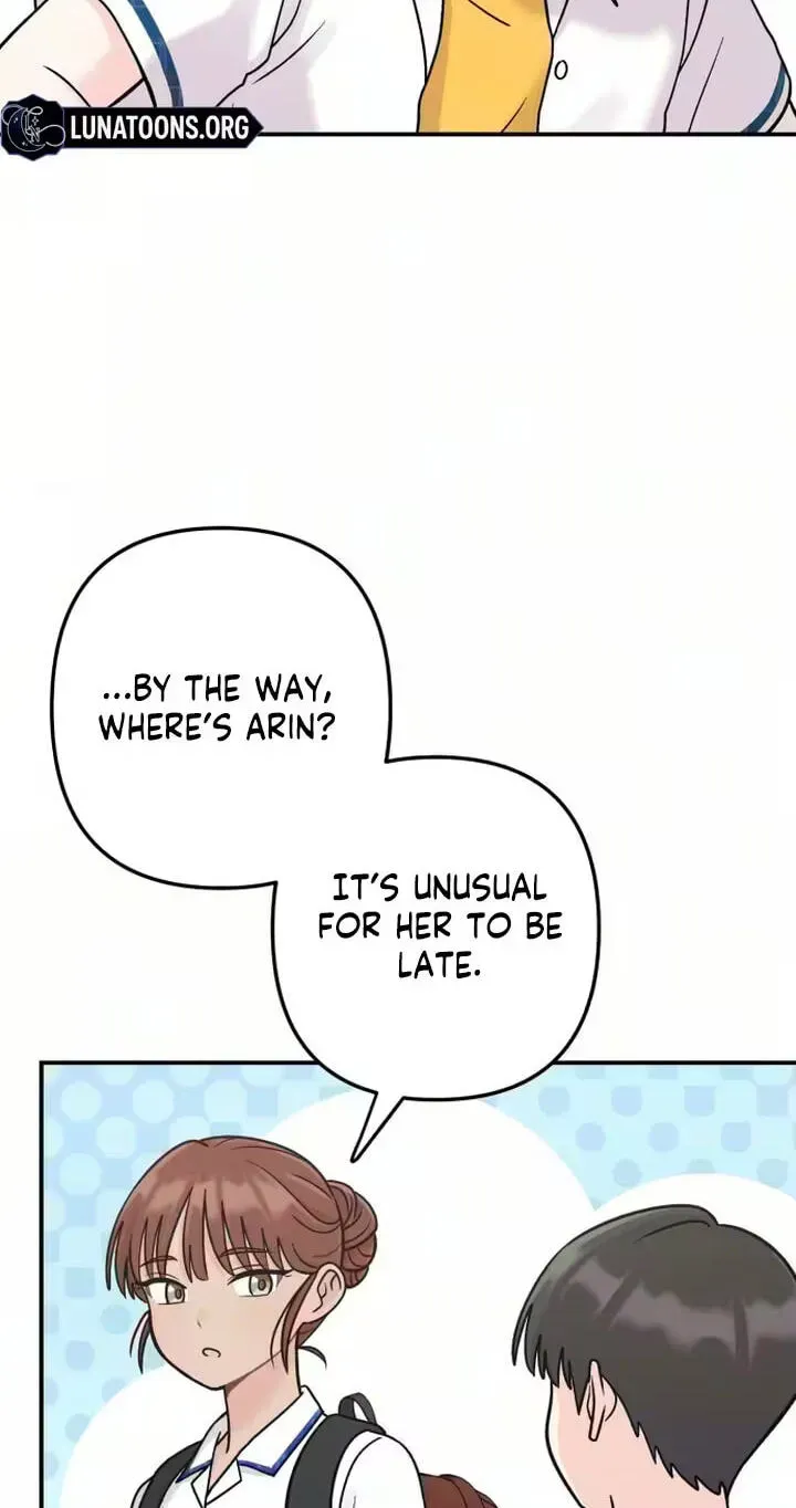 Chapter 33 — page 31