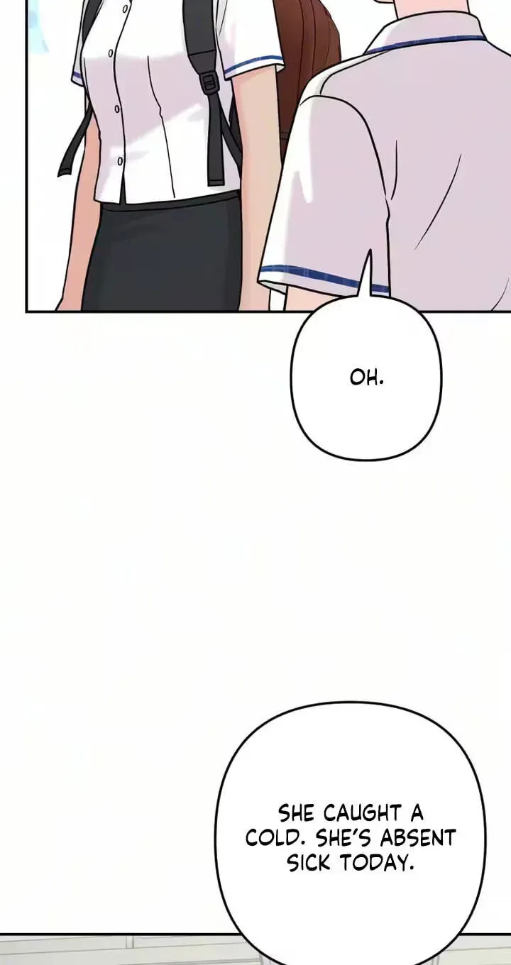 Chapter 33 — page 32