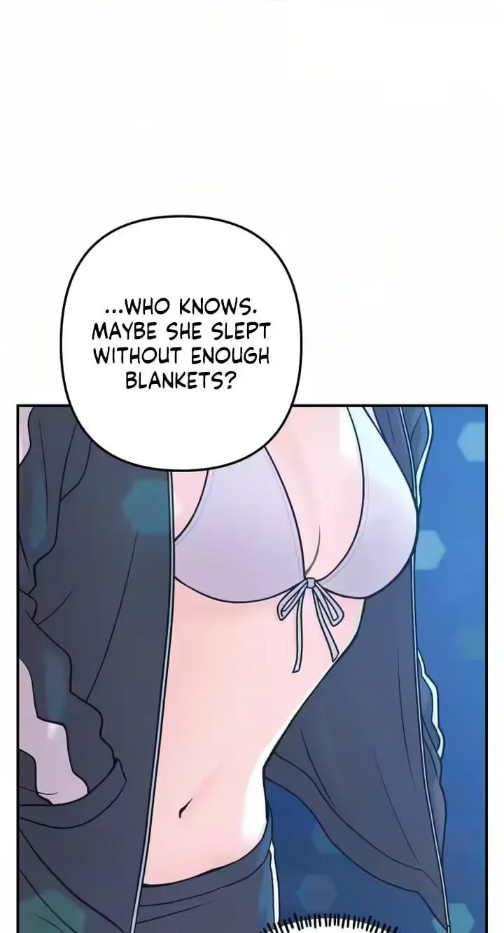 Chapter 33 — page 34